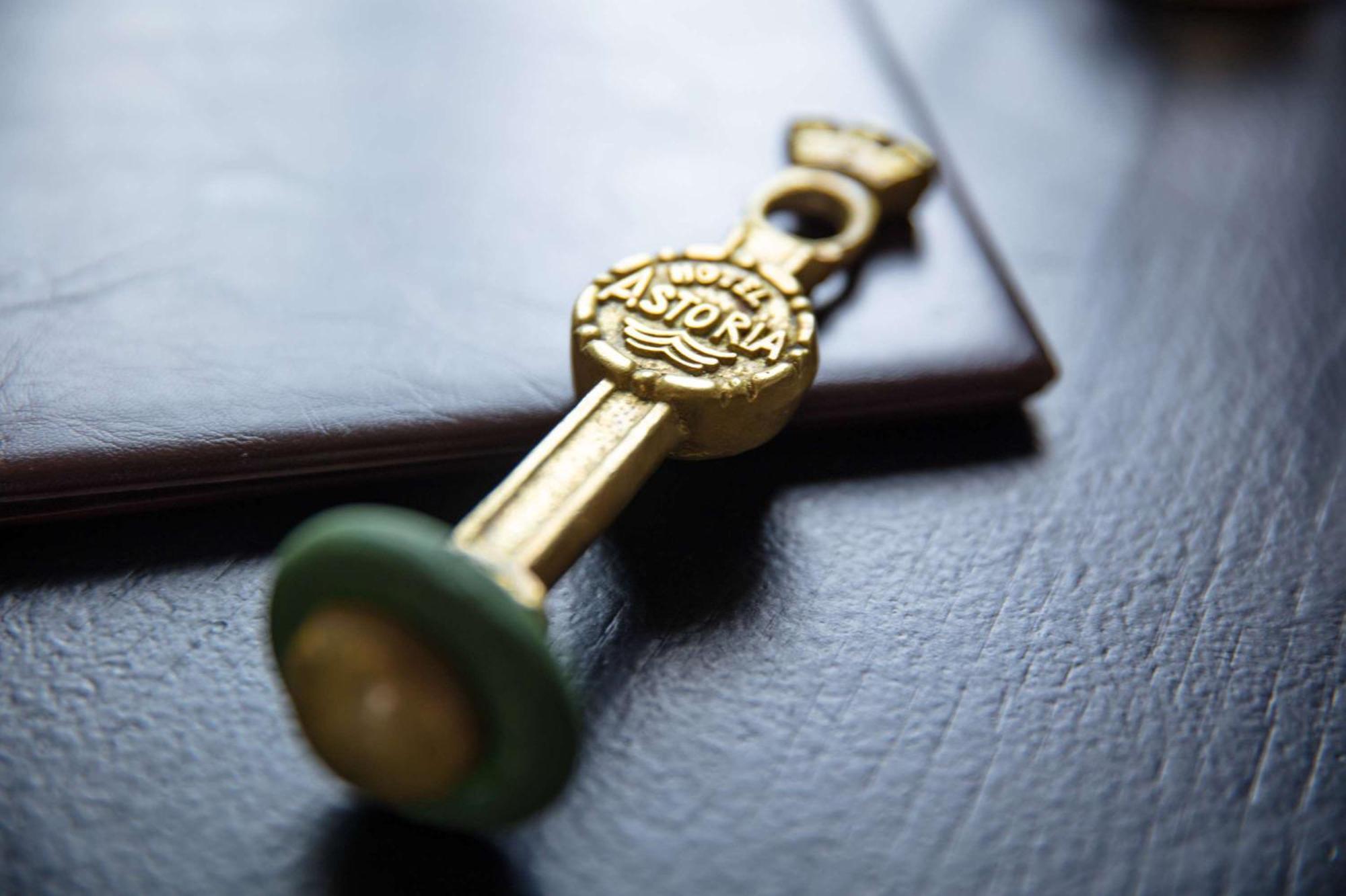 Hotel Astoria, Best Western Signature Collection København Ngoại thất bức ảnh