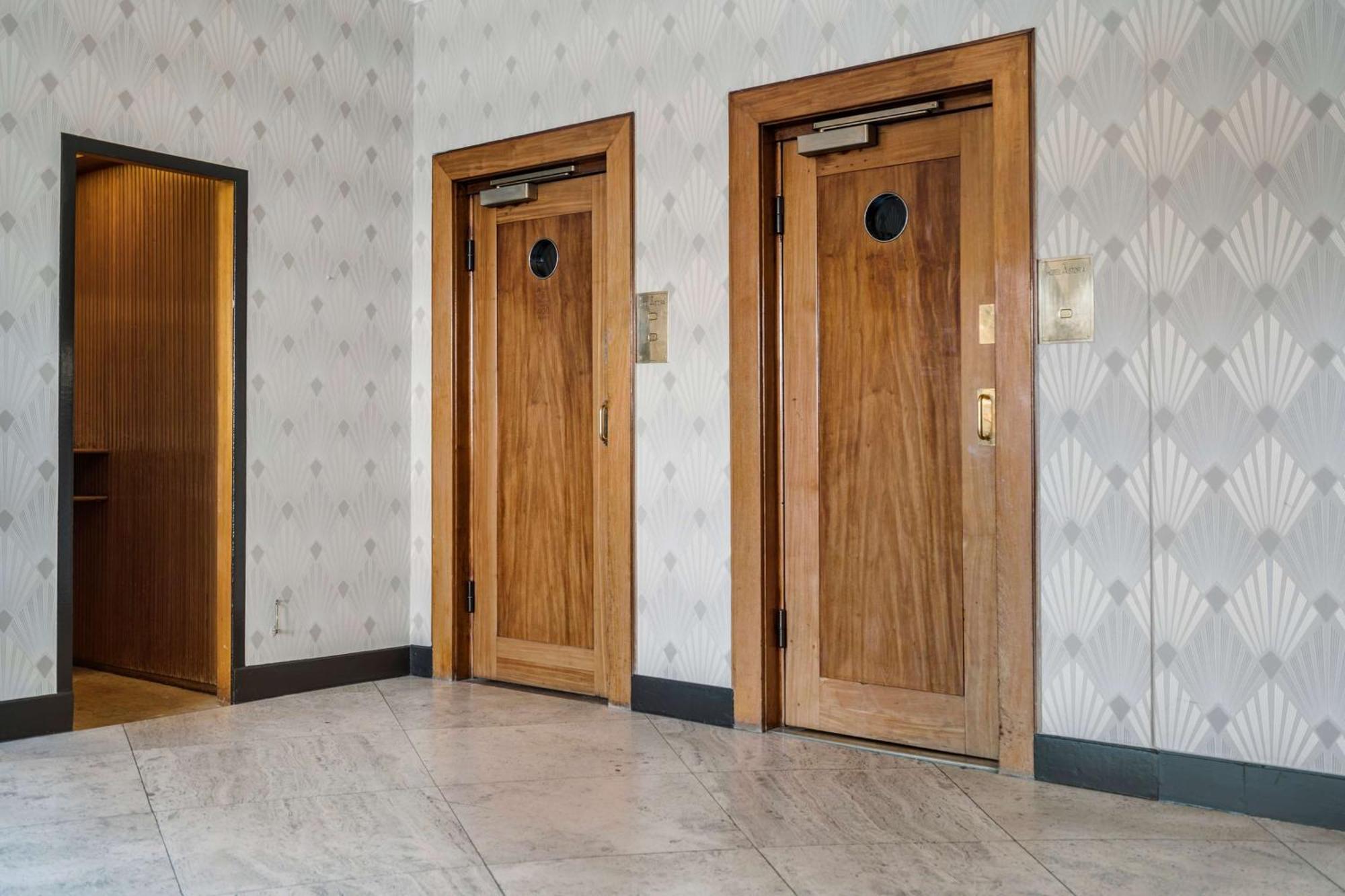 Hotel Astoria, Best Western Signature Collection København Ngoại thất bức ảnh